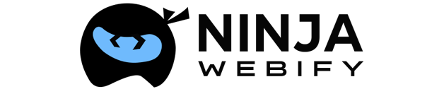 Ninja Webify